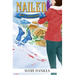 Nailed: Resort to Murder Mystery II