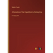 A Narrative of the Expedition to Botany-Bay: in large print