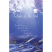 Echoes of the Soul