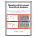 PSpice Power Electronic and Power Circuit Simulation