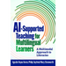 Ai-Supported Teaching for Multilingual Learners: A Multimodal Approach to Literacies