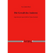 Die Gewalt Des Anderen: Aggression Und Aggressivitat Bei Thomas Bernhard
