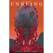 Into the Unbeing Volume 1