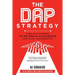 The DAP Strategy: A New Way of Working to De-Risk & Accelerate Your Digital Transformation