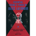 Essential Poems and Prose of Jules Laforgue