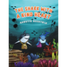 The Shark with a Kind Heart