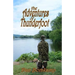 The Adventures of Thunderfoot
