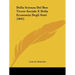 Della Scienza Del Ben Vivere Sociale E Della Economia Degli Stati (1845)