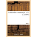 Paris Et Les Parisiens En 1835. Tome 2