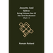 Annette and Sylvie: Being Volume One of The Soul Enchanted Part - I