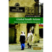 Global South Asians
