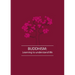 Buddhism: Learning to understand life