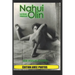 Nahui Olin: Métapostmoderniste, révolutionnaire, femme de lettres et artiste.