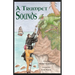 A Trumpet Sounds