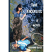 The Fireflies