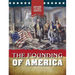 The Founding of America