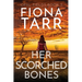 Her Scorched Bones