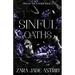 Sinful Oaths