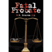 Fatal Probate
