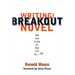 Writing the Breakout Novel