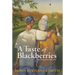 A Taste of Blackberries