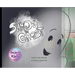 Shmost the Ghost