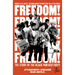Freedom! the Story of the Black Panther Party