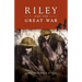 Riley and the Great War