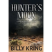 Hunter's Moon