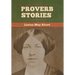 Proverb Stories