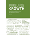 Pursuing Growth: Practical Marketing Tips for Business Owners