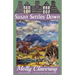 Susan Settles Down