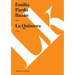 La Quimera