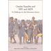 Gender Equality, Hiv, and AIDS: A Challenge for the Education Sector