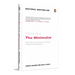 Think Like the Minimalist: Master the Art and Science of Creating Thought-Provoking Design