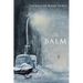 The Balm