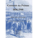Comunn na Feinne: More than a Pub Name