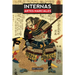 Artes marciales internas