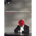 Paris Hollywood: Writings on Film