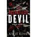 Relentless Devil