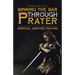 Winning the War Through Prayer: Spiritual Warfare Praying