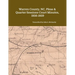 Warren County, NC, Pleas & Quarter Sessions Court Minutes, 1856-1859