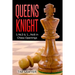 Queens Knight: 1.Nc3 & 1...Nc6 in Chess Openings