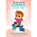 Roller Skating Worries