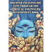 Discover Your Psychic Type Through The Spiritual And Psychic Development Book: Naturally Develop Your Intuition And Psychic Abilities