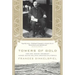 Towers of Gold: How One Jewish Immigrant Named Isaias Hellman Created California