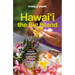 Lonely Planet Hawaii the Big Island