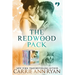Redwood Pack