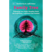 Family Tree: Embracing Your Father Daughter Roots for Forgiveness, Fulfillment and Freedom