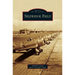 Selfridge Field
